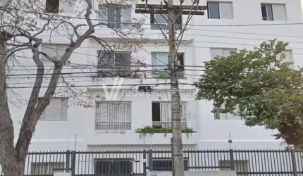 Apartamento com 3 quartos à venda na Rua Professor Saul Carlos da Silva, 321, Jardim Guarani, Campinas, 100 m2 por R$ 609.000