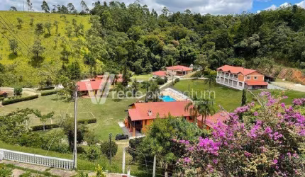 Prédio para alugar na Estrada para Parnaíba, s/nº, Jardim das Colinas, Franco da Rocha, 3000 m2 por R$ 50.000