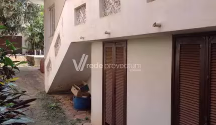 Casa com 4 quartos à venda na Chácara Primavera, Campinas , 400 m2 por R$ 1.300.000