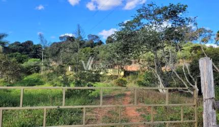 Terreno comercial à venda na Rodovia Mg 290 - Km 86 -  ÁREA I, s/n°, Zona Rural, Jacutinga por R$ 700.000