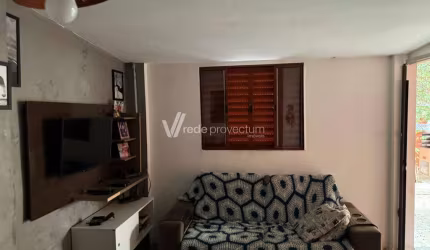 Casa comercial para alugar na Rua Elisiário Pires de Camargo, 331, Jardim Chapadão, Campinas, 300 m2 por R$ 5.500