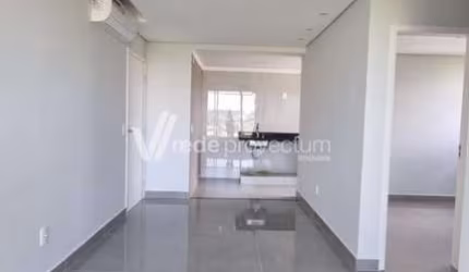 Apartamento com 2 quartos à venda na Avenida Presidente Tancredo de Almeida Neves, 1649, Jardim Nossa Senhora das Graças, Mogi Guaçu, 54 m2 por R$ 355.000