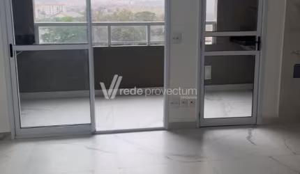 Apartamento com 2 quartos à venda na Rua Aguinaldo Xavier de Souza, 121, Parque Prado, Campinas, 66 m2 por R$ 725.000