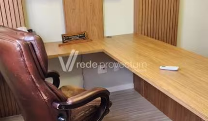 Sala comercial à venda na Rua Costa Aguiar, 96/98, Centro, Campinas, 48 m2 por R$ 140.000