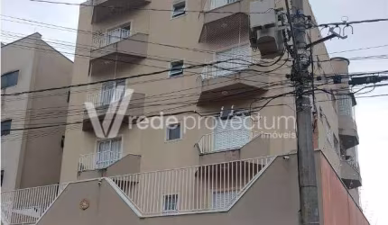 Apartamento com 2 quartos à venda na dos Pardais, 89, Santa Rosa, Vinhedo, 164 m2 por R$ 595.000