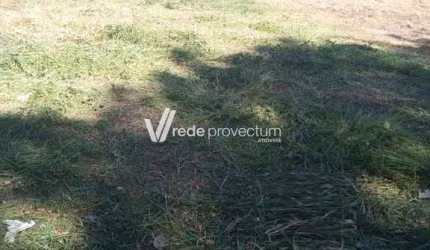 Terreno comercial à venda no Bosque, Vinhedo  por R$ 289.900
