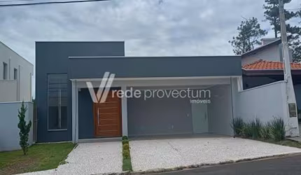 Casa em condomínio fechado com 3 quartos à venda na Rua Antônio Moreno Perez, s/n°, Jardim Maria Beatriz, Mogi Mirim, 305 m2 por R$ 750.000