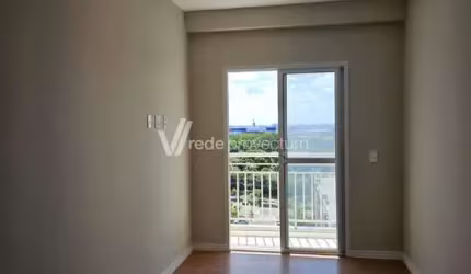 Apartamento com 2 quartos à venda na Chácara Santa Antonieta (Nova Veneza), Sumaré , 60 m2 por R$ 290.000