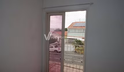 Apartamento com 2 quartos à venda na Rua Domício Pacheco e Silva, 88, Jardim Novo Campos Elíseos, Campinas, 65 m2 por R$ 230.000