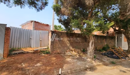 Casa com 2 quartos à venda no Loteamento Santa Rosa, Piracicaba , 144 m2 por R$ 320.000
