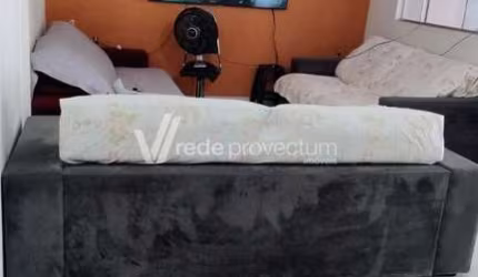 Casa com 2 quartos à venda na Juliana Fontana Rocha, 91, Jardim Nossa Senhora Auxiliadora, Hortolândia, 100 m2 por R$ 415.000