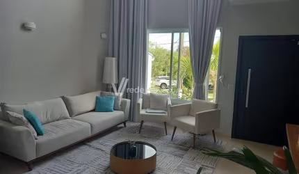 Casa em condomínio fechado com 3 quartos à venda na Rua Maria Regina Giunco, s/nº, Jardim Panorama, Vinhedo, 231 m2 por R$ 1.890.000
