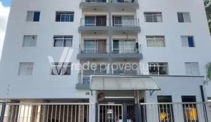 Apartamento com 2 quartos à venda na Avenida Santa Isabel, 98, Barão Geraldo, Campinas, 82 m2 por R$ 550.000