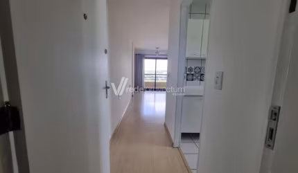 Apartamento com 3 quartos à venda na Rua Jasmim, 28, Chácara Primavera, Campinas, 73 m2 por R$ 650.000