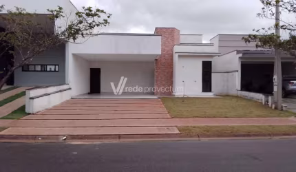Casa em condomínio fechado com 3 quartos à venda na Rua Dionísio Antonio Presotto, s/n°, Residencial Terras Nobres, Itatiba, 147 m2 por R$ 1.120.000