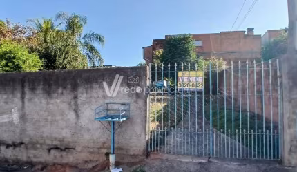 Casa com 1 quarto à venda na Cidade Satélite Íris, Campinas , 80 m2 por R$ 209.000