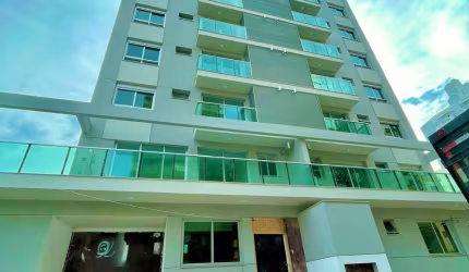 Lindo Apartamento com 3 dormitórios a venda no centro de Florianópolis