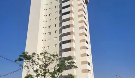 Apartamento à venda, Bela Vista, Pindamonhangaba, SP