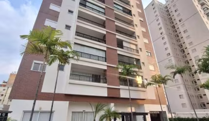 Apartamento 2 dormitórios 1 suíte, Edificio Manaca, Centro Taubaté