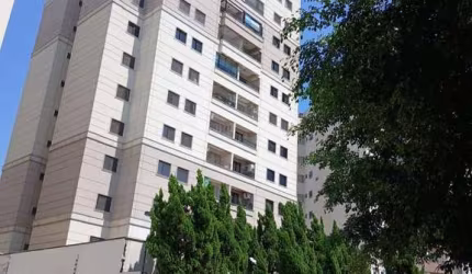 Apartamento à venda,  03 dormitórios sendo 01 suíte, no Bairro Jardim das Nações, Taubaté, SP