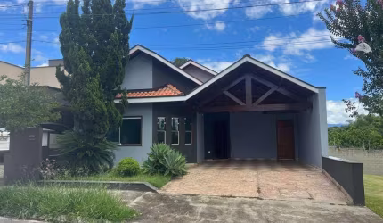 Casa para locação, Loteamento Pinheiros de Tremembé, Tremembé, SP