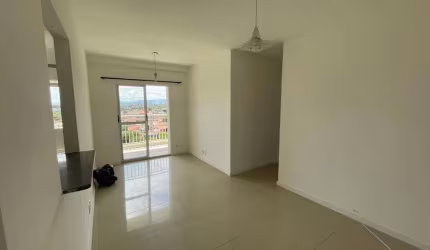 Apartamento à venda no Edifício Jardim das Orquídeas com 68m². 3 quartos, sendo 1 suíte, 2 banheiro