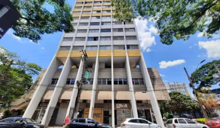 Apartamento para locação, Jardim das Nações, Taubaté, SP