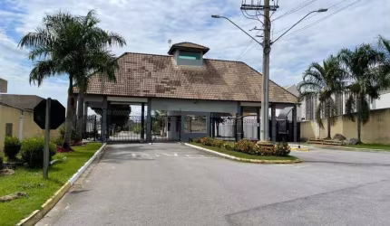 Casa para locação, Condomínio Parque das Araucárias, Tremembé, SP
