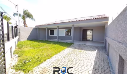 Casa no Bom Retiro com 4 dormitórios