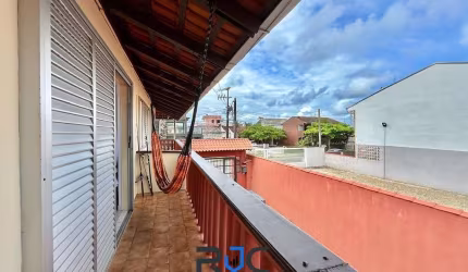 Apartamento no balneário Praia Grande