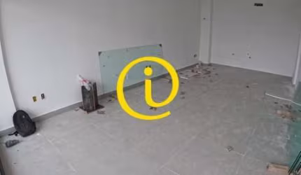 Ponto comercial à venda no Castelo, Belo Horizonte  por R$ 566.000
