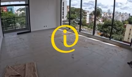 Ponto comercial à venda no Castelo, Belo Horizonte  por R$ 760.000
