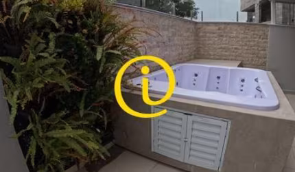 Apartamento com 3 quartos à venda no Cabral, Contagem  por R$ 1.250.000