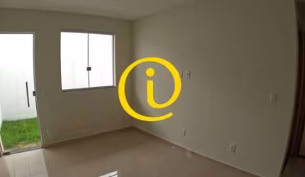 Apartamento com 2 quartos à venda no Coqueiros, Belo Horizonte  por R$ 409.000