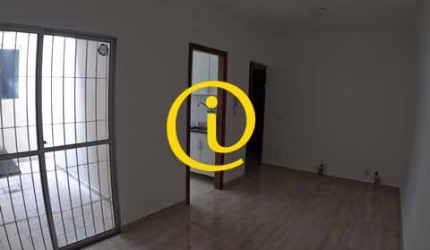 Apartamento com 2 quartos à venda em Ouro Preto, Belo Horizonte  por R$ 420.000