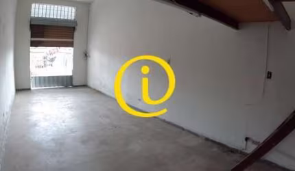 Ponto comercial para alugar no Alípio de Melo, Belo Horizonte  por R$ 2.300