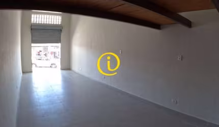 Ponto comercial para alugar no Alípio de Melo, Belo Horizonte  por R$ 2.300
