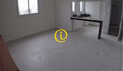 Apartamento com 2 quartos para alugar no Castelo, Belo Horizonte  por R$ 3.300
