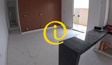 Apartamento com 2 quartos para alugar no Castelo, Belo Horizonte  por R$ 3.700