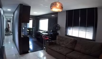 Casa com 2 quartos à venda no Arvoredo II, Contagem  por R$ 500.000