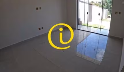 Casa com 3 quartos à venda no Parque Xangri-Lá, Contagem  por R$ 450.000