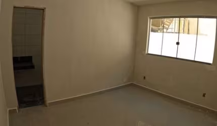 Casa com 3 quartos à venda no Parque Xangri-Lá, Contagem  por R$ 450.000