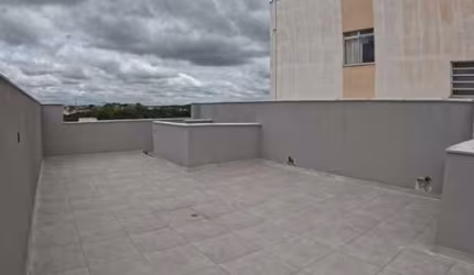 Casa com 3 quartos à venda no Parque Xangri-Lá, Contagem  por R$ 550.000
