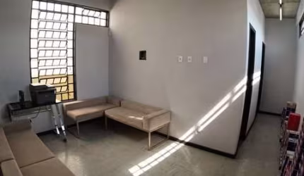 Casa com 1 quarto à venda em Ouro Preto, Belo Horizonte  por R$ 2.999.999