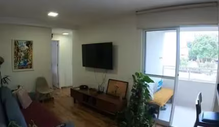 Apartamento com 2 quartos à venda em Ouro Preto, Belo Horizonte  por R$ 600.000