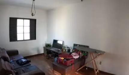 Apartamento com 2 quartos à venda em Ouro Preto, Belo Horizonte  por R$ 340.000