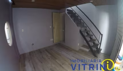 Ponto comercial à venda em Ouro Preto, Belo Horizonte  por R$ 201.400
