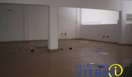 Ponto comercial à venda em Ouro Preto, Belo Horizonte  por R$ 700.000