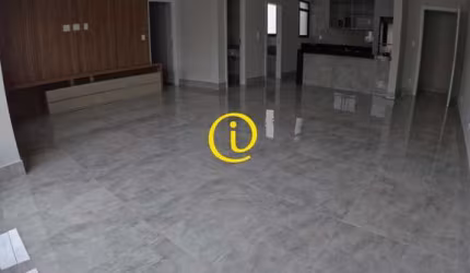 Apartamento com 3 quartos à venda no Castelo, Belo Horizonte  por R$ 1.367.578