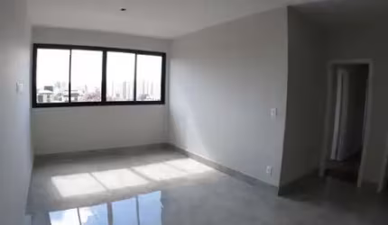Apartamento com 4 quartos à venda no Castelo, Belo Horizonte  por R$ 1.107.232